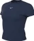 Nike Sportswear Chill Knit T-Shirt kurzarm (Damen) Vorschaubild