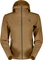Scott Defined Mid Hoody Jacke (Damen) Vorschaubild