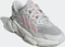 adidas Ozweego grey one/crystal white/beam pink (Junior) Vorschaubild