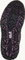 Jack Wolfskin Vojo 3 Texapore Mid violett/grau (Damen) Vorschaubild