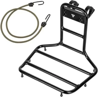 Topeak Handlebar Rack Front-Gepäckträger