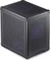 Jonsbo C6 Black, schwarz Vorschaubild