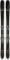 Head KORE 100 Ti Freeride + Protector Attack LYT 13 GW (inkl. Bindung) (Modell 2025/2026) Vorschaubild