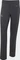 adidas Terrex Xperior Pro Softshell Laufhose lang schwarz (Damen) Vorschaubild