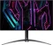 Acer Predator X27Ubmiipruzx, 26.5" Vorschaubild