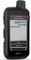 Garmin Montana 700i Vorschaubild