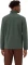 Vaude Neyland SC Fleece Jacke agave (Herren) Vorschaubild