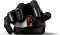 Pulsar Gaming Gears Xlite V4 Mini Wireless T1 Limited Edition schwarz/rot, USB Vorschaubild