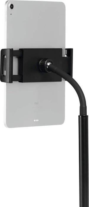Durable Tablet Holder Twist Table, Tablet-Stand 4.7-13"