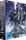 Attack on Titan: Final Season - Staffel 4 - Part 1 (Special Editions) (DVD)