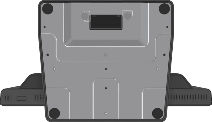 iiyama ProLite T1532MSC-B1S, 15"