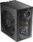 Antec VPF450 450W, ATX 2.4 Vorschaubild