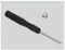 DeLOCK PCIe -> M.2 PCIe Vorschaubild