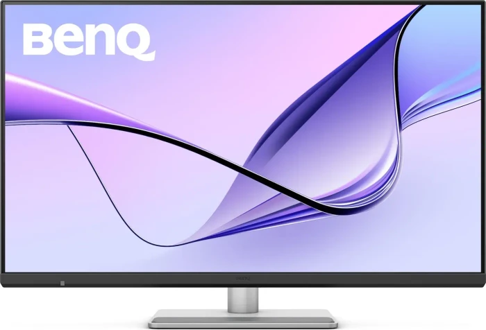 BenQ MA320UG, 31.5"