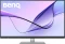 BenQ MA320UG, 31.5" Vorschaubild