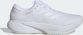 adidas Supernova Rise 3 cloud white/crystal white (Herren)