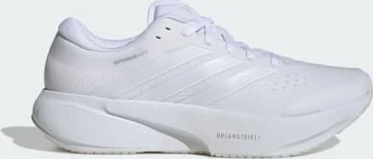 adidas Supernova Rise 3 cloud white/crystal white (Herren)