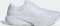 adidas Supernova Rise 3 cloud white/crystal white (Herren) Vorschaubild