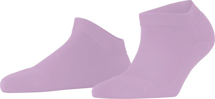 Falke ClimaWool Socken (Damen)