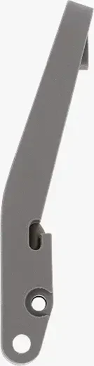 Bambu Lab P2S Filament Cutter Lever