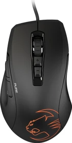 Roccat Kone Pure SE, USB