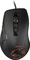 Roccat Kone Pure SE, USB Vorschaubild