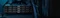 Kingston FURY Renegade UDIMM 32GB Kit, DDR4-4000, CL19-23-23, 2RX8 Vorschaubild