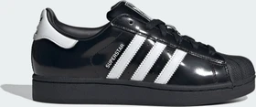 adidas Superstar II core black/cloud white (Damen)