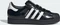 adidas Superstar II core black/cloud white (Damen) Vorschaubild