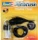 Revell Starter Class Airbrush (29701)