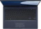 ASUS ExpertBook B1 B1400CEAE-EK1405R, Star Black, Core i5-1135G7, 8GB RAM, 512GB SSD, DE Vorschaubild