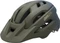 Giro Fixture MIPS II Helm Vorschaubild