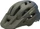 Giro Fixture MIPS II Helm dark sage/sapphire (200349002)