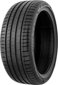 Pirelli P Zero (PZ4) 275/35 R22 104Y XL II*