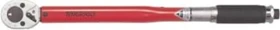 Teng Tools 1292AG-E4R Drehmomentschlüssel, 1/2"