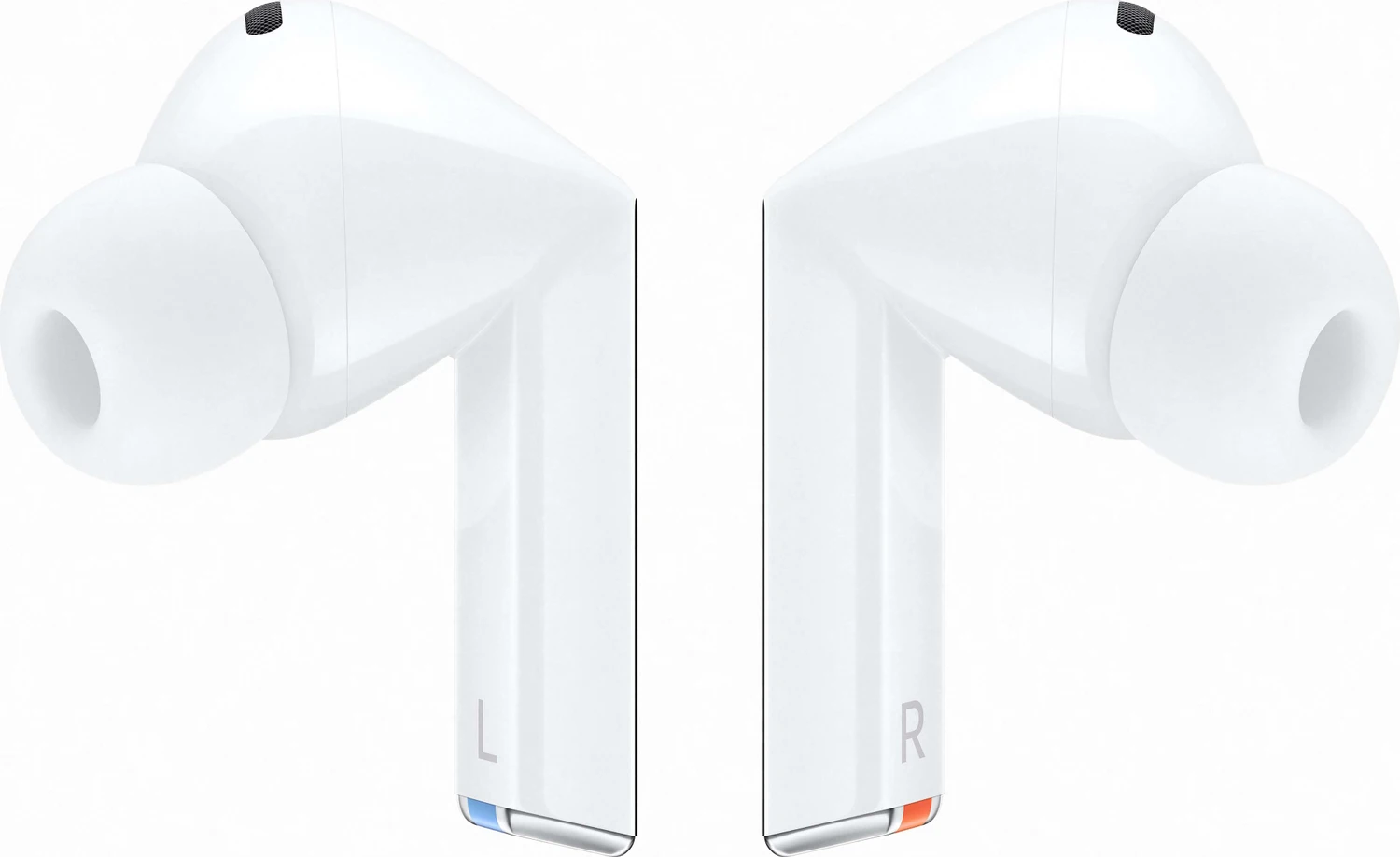 Samsung Galaxy Buds3 Pro weiß ab € 159,00 (2026) | Preisvergleich