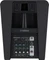 Yamaha Stagepas 1K mkII Vorschaubild