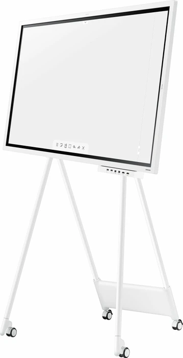 Samsung Flip 2 WM55R, 55"