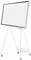 Samsung Flip 2 WM55R, 55" Vorschaubild