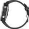 Garmin Fenix 6S schwarz/silber Vorschaubild