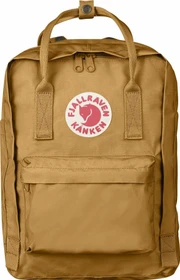 Fjällräven Kanken Laptop 13 acorn