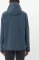 Salomon Outerpath 2.5L Funktionsjacke blue nights (Damen) Vorschaubild