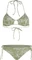 O'Neill Madrid Jensen Bikini-Set (Damen) Vorschaubild