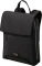 Samsonite Zalia 3.0, Rucksack, 14.1", mit Überschlag, schwarz Vorschaubild