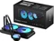Fractal Design Lumen S28 v2 RGB Vorschaubild