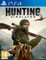Hunting Simulator Vorschaubild