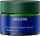 Weleda Blauer Enzian & Edelweiss festigende Nachtpflege, 40ml