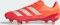 adidas Adizero RS15 Pro SG lucid red/cloud white/team solar orange Vorschaubild