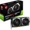 MSI GeForce GTX 1650 D6 Gaming X Plus, 4GB GDDR6, HDMI, 3x DP Vorschaubild
