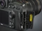Nikon D810 Body Vorschaubild